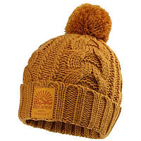 Шапка Reaper RENDEA (оранжева)