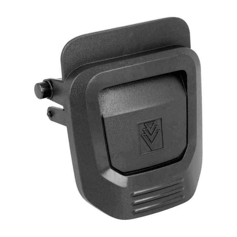 Замок корпусу для WD 2 Plus, WD 3 Karcher 5.628-086.3