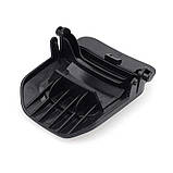 Замок корпусу для WD 2 Plus, WD 3 Karcher 5.628-086.3, фото 3