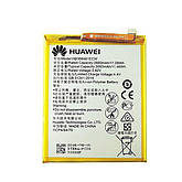 АКБ Huawei