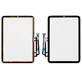 Запчастини iPad