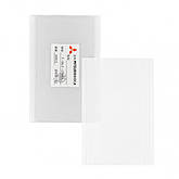 Клей | OCA плівки | Вихідники