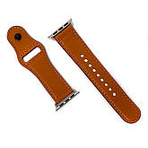 Ремінці Apple Watch