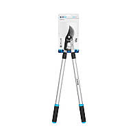 Сучкорез садовый длинный Cellfast IDEAL (SHiz15773)