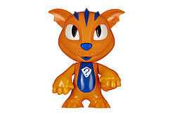 Інтерактивна іграшка, що розмовляє ZANZOON "Магічний Джин" (SHiz15757)