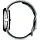 Google Pixel Watch 2 Champagne Gold Aluminum Case / Hazel Active Band, фото 4