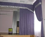 Штори /Французькі Штори/, фото 5