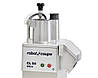 Овочерізка професійна Robot Coupe CL50 Ultra (380), фото 6