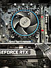 Ігровий ПК "Народна збірочка" Core i3 12100F RTX 3060 12GB Гарантія 3 роки Магазин, фото 7