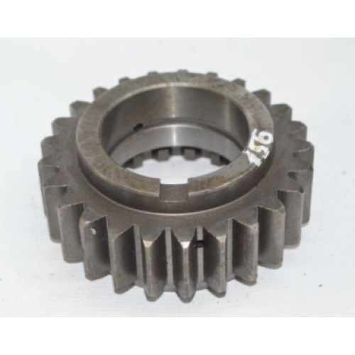 Шестерня головного валу головної передачі Т-25 (Володимир), фото 1