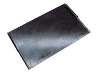 Пластина защитная для ленточной шлифмашины Makita 9910