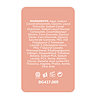 Гель для вмивання Bogenia Collagen Cleansing Gel Korean Formula з колагеном 150 мл BG427(005), фото 3