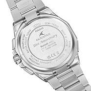 Чоловічий годинник Casio Oceanus OCW-T6000SG-2AJR MANTA Limited Edition [500 шт], фото 8