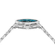 Чоловічий годинник Casio Oceanus OCW-T6000SG-2AJR MANTA Limited Edition [500 шт], фото 7