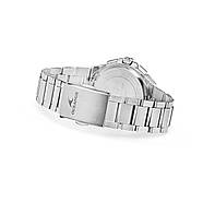 Чоловічий годинник Casio Oceanus OCW-T6000SG-2AJR MANTA Limited Edition [500 шт], фото 9
