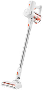 Вертикальний + ручний пилосос (2в1) Xiaomi Vacuum Cleaner G20 Lite