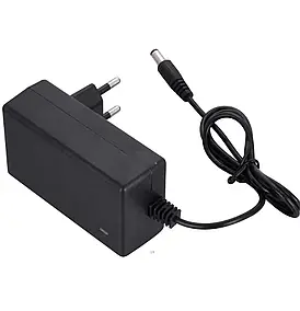 Зарядний пристрій GRASSER 2А