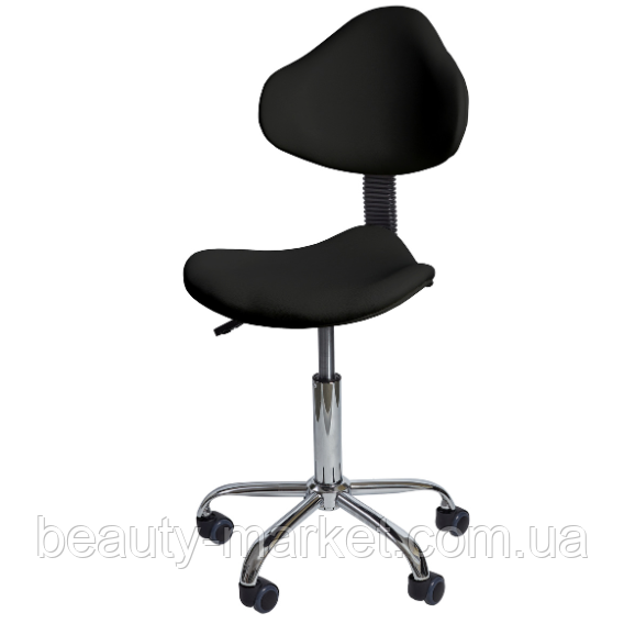 Стільчик для майстра 107