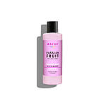 Кондиціонер «Маракуйя» натуральний для жирного волосся TM Mayur 200мл