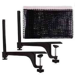 Сітка для настільного тенісу CIMA CM-T122