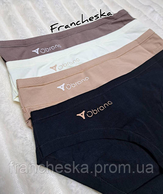 DIY бөтелке қамысы