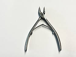 Кусачки професійні для врослого нігтя, Staleks