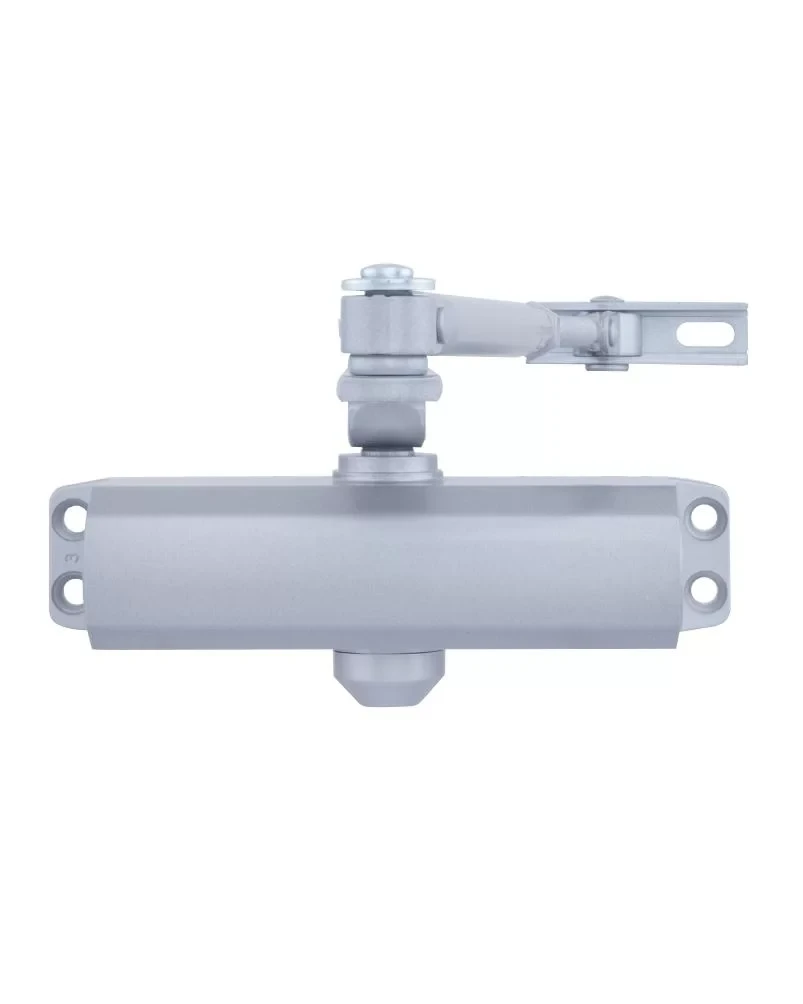 Доводчик дверний Ryobi 9903 STD