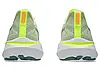 Кросівки для бігу жіночі Asics GT-2000 13 1012B666-300 Cool Matcha/Celadon, фото 7