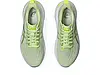 Кросівки для бігу жіночі Asics GT-2000 13 1012B666-300 Cool Matcha/Celadon, фото 6