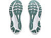 Кросівки для бігу жіночі Asics GT-2000 13 1012B666-300 Cool Matcha/Celadon, фото 8