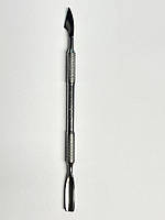 Лопатка манікюрна, Staleks