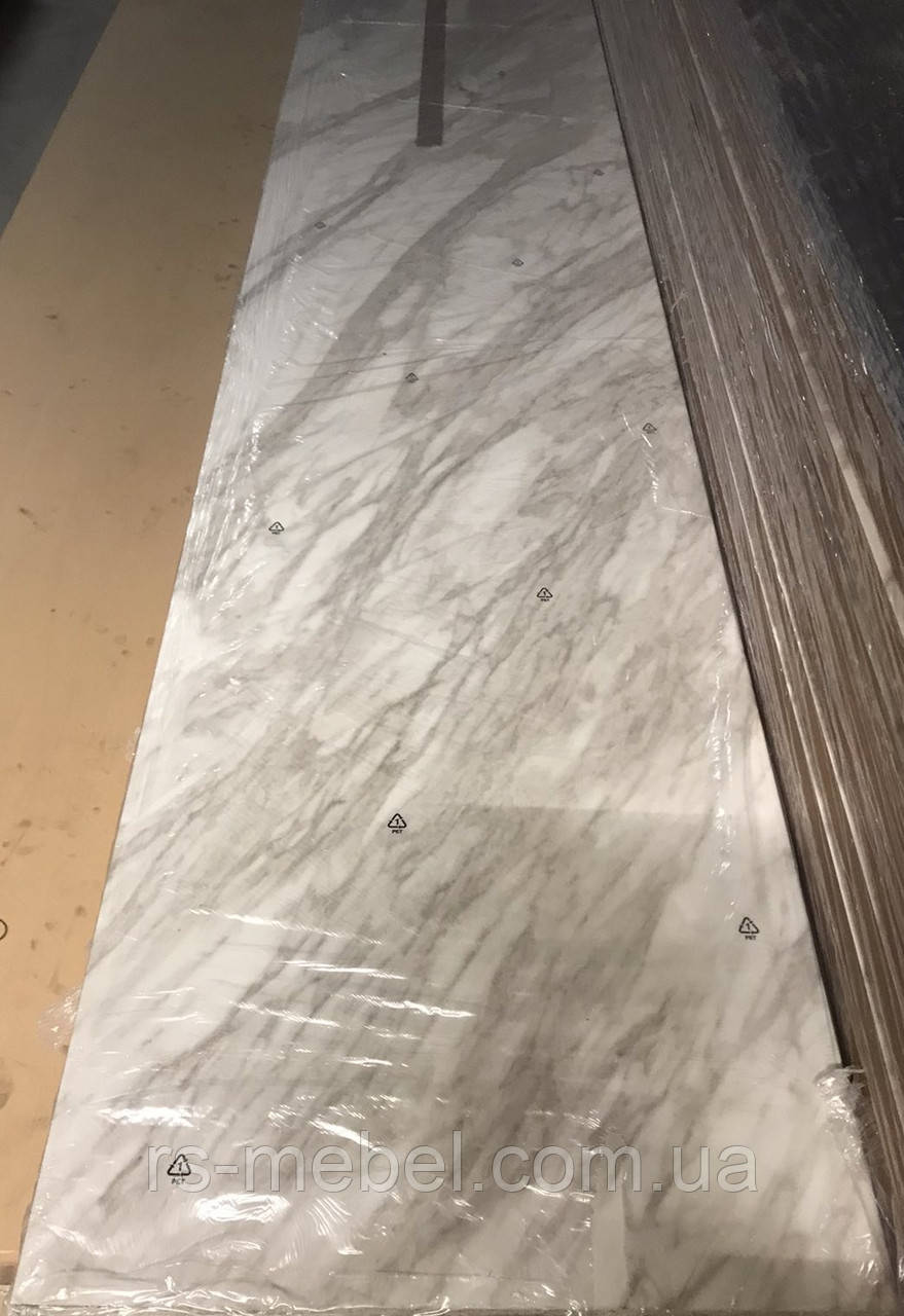 Стільниця "Венато матова" 28 мм (Світ Меблів), фото 1