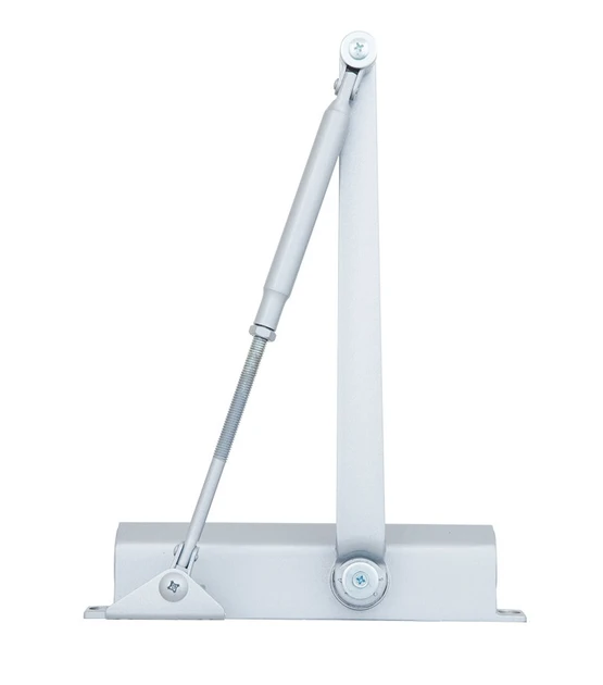 Доводчик дверний Ryobi D 1504 STD