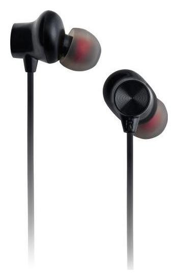 Panasonic RZ-TCM225DEK USB-C Black