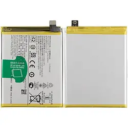 Батарея (акб, акумулятор) Vivo V20 SE/Y70 (B-O6)