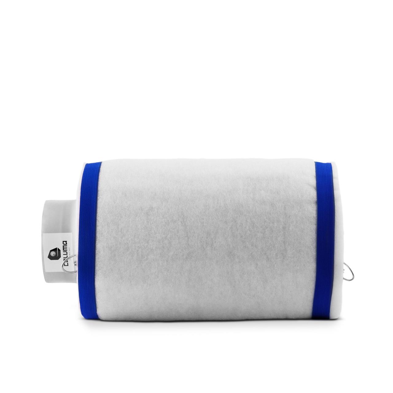 Фільтр вугільний Caluma Filter 100мм 280м3