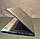 Ноутбук DELL Latitude 5420 14.1" Intel Core i5-1145G7 | 16Gb RAM | M.2 256Gb, фото 4