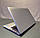 Ноутбук DELL Latitude 5420 14.1" Intel Core i5-1145G7 | 16Gb RAM | M.2 256Gb, фото 3