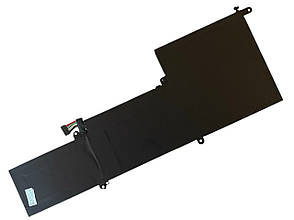 Оригінальна батарея для ноутбука Lenovo Yoga Slim 7-14IIL05 7-14ARE05 - L19M4PF4 L19C4PF4 L19D4PF4, фото 3