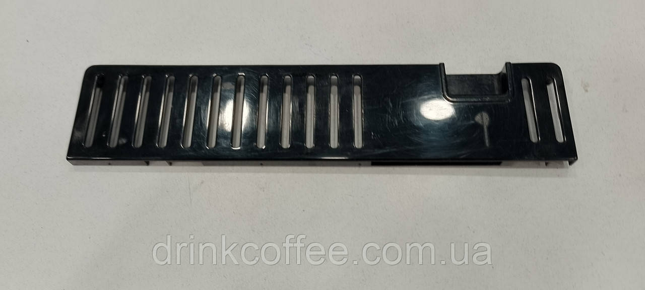 Кришка відсіку меленої кави для кавомашини DeLonghi ESAM 5400_9 Perfecta б/у
