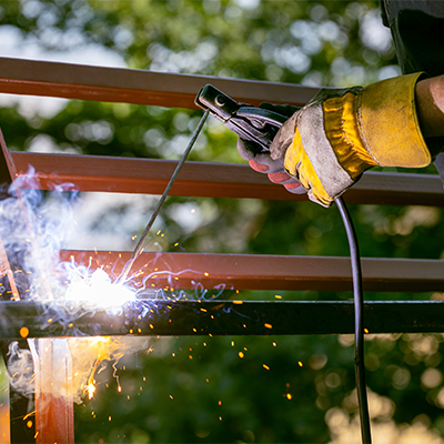 Якісне виготовлення