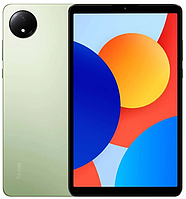 Планшет Xiaomi Redmi Pad SE 8.7 6/128GB Wi-Fi Mint Green (VHU5025EU) Global version