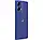 Смартфон Motorola G85 5G (XT2427-2) 8/256Gb Cobalt Blue UA UCRF, фото 5
