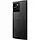 Смартфон HMD Skyline 12/256GB Twisted Black UA UCRF, фото 4