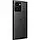 Смартфон HMD Skyline 12/256GB Twisted Black UA UCRF, фото 7