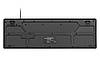 Комплект клавіатура та миша провідні 2E MK401 USB-A EN/UK чорний, фото 6