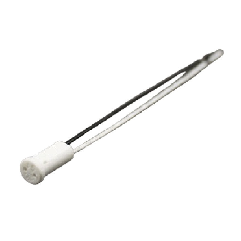 Патрон G4 EH-LMP-1298