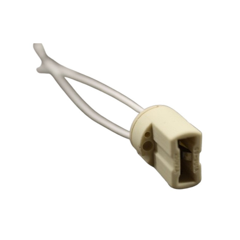 Патрон G9 EH-LMP-1299