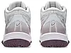 Кросівки Asics BEYOND FF MT 1072A096-700 для волейболу високі жіночі, фото 8