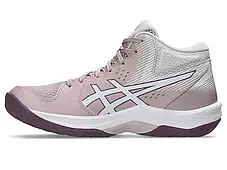 Кросівки Asics BEYOND FF MT 1072A096-700 для волейболу високі жіночі, фото 3